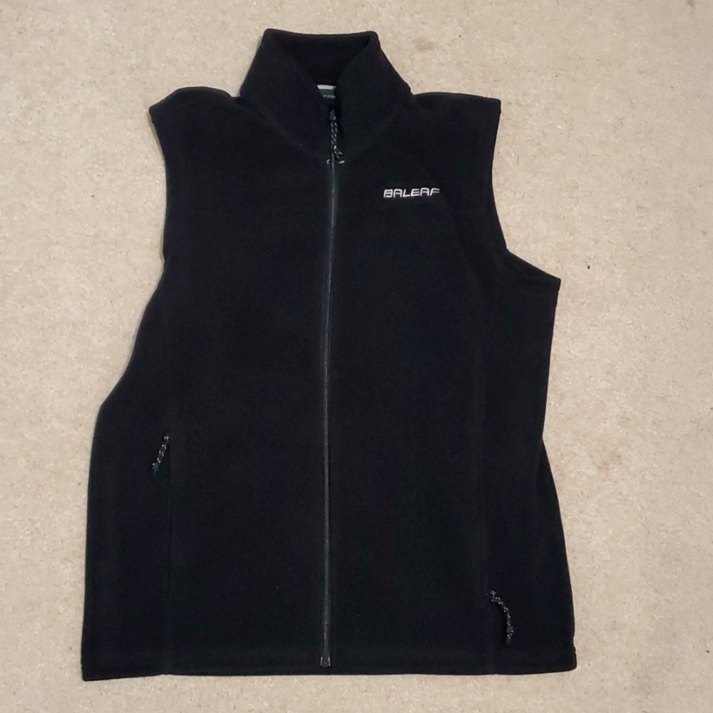 Baleaf vest